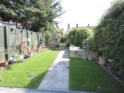 Picture 17